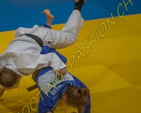 1JUDO - 0318